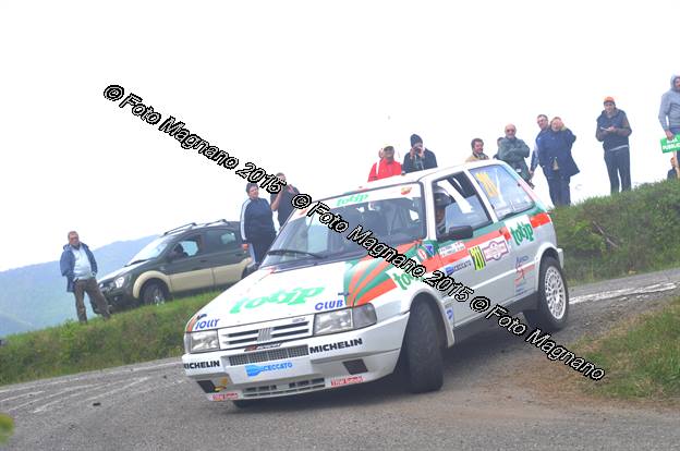 DSC_0957.JPG